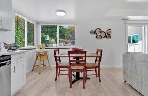 Oasis Condo on the Fairway - Foto 13