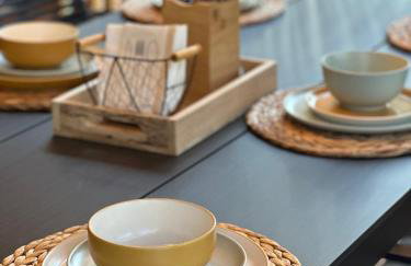 Sunny Mobil Home - Foto 23