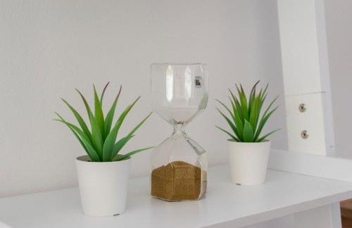 2 Bed in Cardiff oc-bow87 - Foto 9