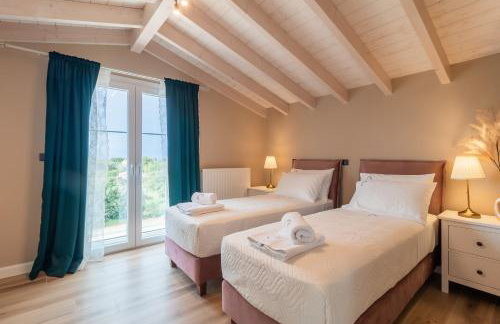 Melena Premium Suites - Foto 10