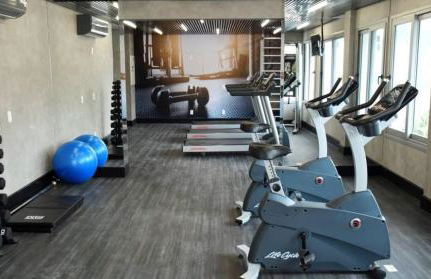 Studio Be Urban - Brooklin 01 - Foto 8