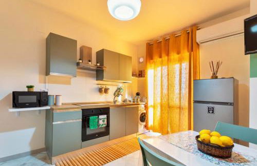 L'Oasi del Tramonto - Foto 7