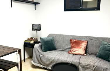 Apartamentos en La Casita Ecológica - Foto 39