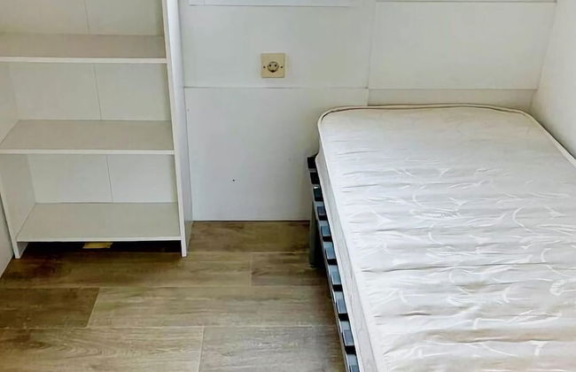 Quiet Residence With Spacious Garden Near Alkmaar, in the Middle of Nature - Foto 2