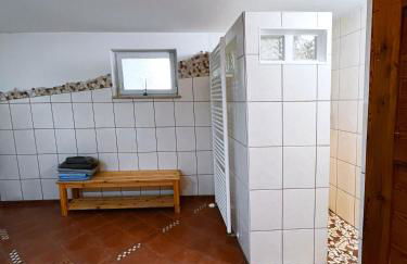 Haus am Berzdorfer See - 3 Schlafzimmer - ganzes Haus zur Alleinnutzung - Terrasse - hochwertige Ausstattung - Foto 21