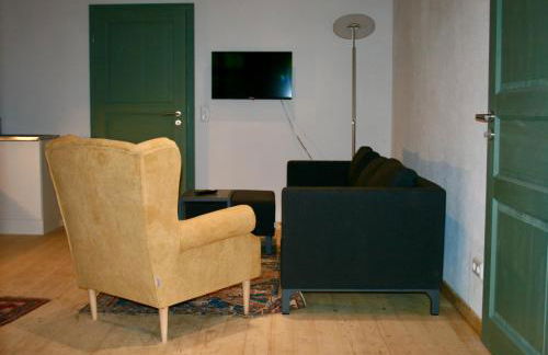 Villa Buselmeier - Foto 16