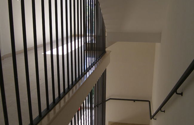 Apartments Mon Amour - Foto 31