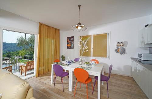 la Luna nel Lago - Foto 33