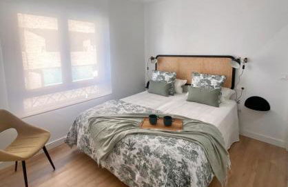 Apartamento La Muralla - Foto 3