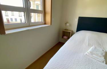 Casa do Mosteiro - Photo 24