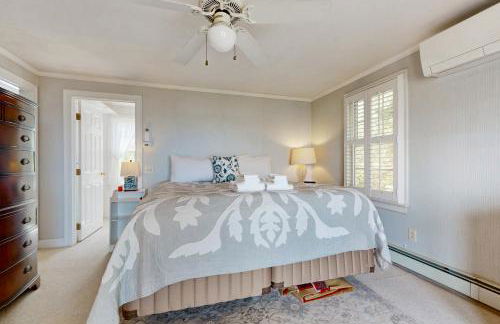 Ocean House - Foto 17