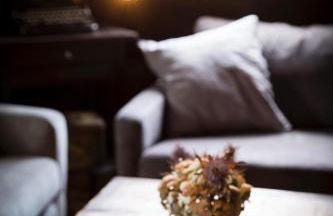 Kulturdenkmal Umgebinde1657 - Foto 51