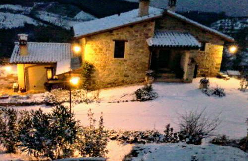 Il Casale di Fiore - Foto 70