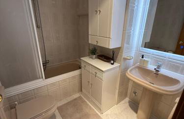 Costa Relax Beach Apartment with Pool & Tennis - Foto 24