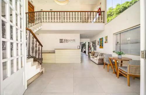 Requinte Flats Beach - Photo 1