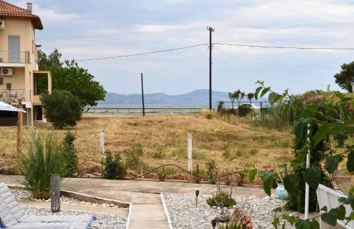 Los Almyros - Photo 34