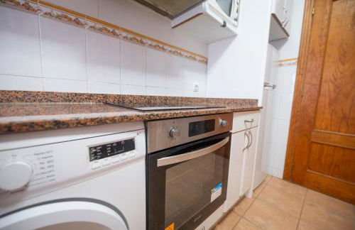 Apartamentos cerca de la playa - Foto 15