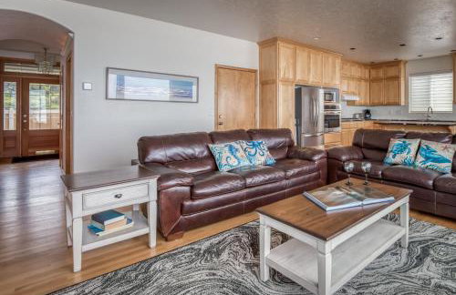 Oceans Song - Foto 64