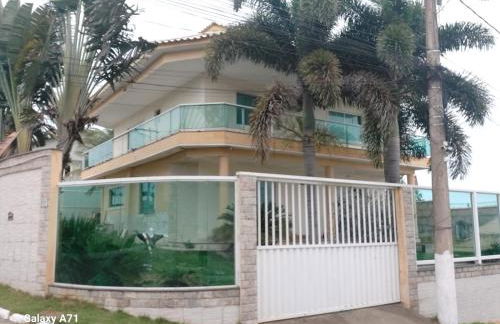 Alugo casa para temporada, próximo a lagoa - Foto 27