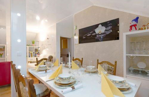 Urlaubsoase am Nahesteig - Foto 12