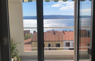 Blue View Apartment - Foto 7