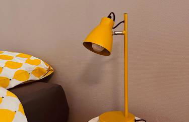 Grande maison de ville MALO LEONE 250m2 pour 15 personnes proche du Puy du Fou - Foto 29