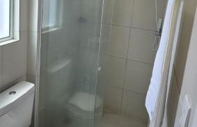 Morada Pio IX - Foto 27