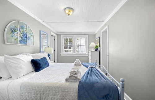 Hay House- Adorable and updated home! - Foto 7
