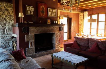 La Torre Blanca - Photo 65