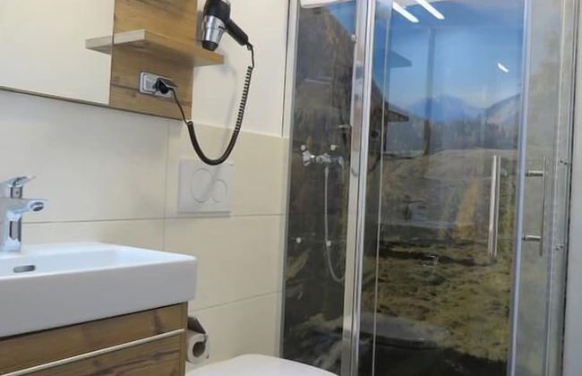 Wellnesshotel Dachsteinresort - Foto 33