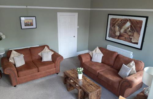 Woldgate Retreat Bridlington - Foto 5