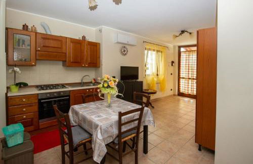 Flora house - Foto 10