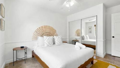 Villa Casa La Palmira - Foto 3