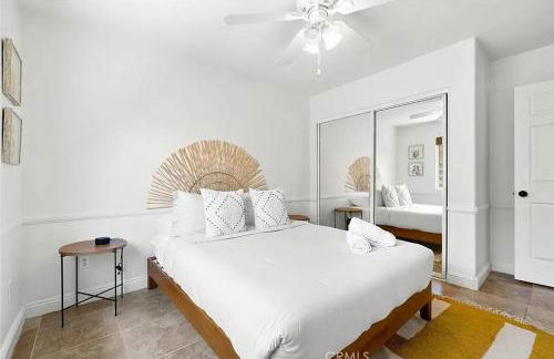 Villa Casa La Palmira - Foto 3