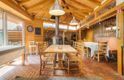 Göckes Haus Und Garten Lavendelbeet - Foto 8