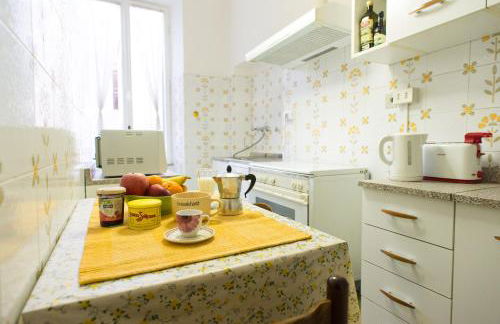 Amici di Roma - Foto 22