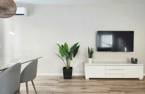 Mazi Apartments Cuba - Photo 9