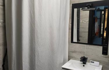 Apartament Ania - Photo 7