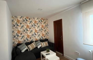 803A Bonito apartamento en Luarca by R2R Consulting - Foto 7