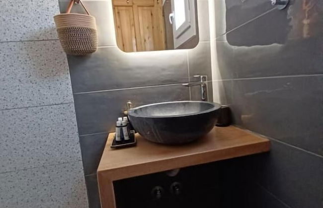 Alko Apartments - Foto 55