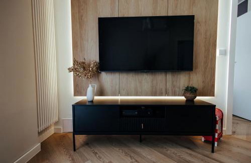 Apartamenty Sun & Snow Ostoja Parku Narodowego - Foto 60