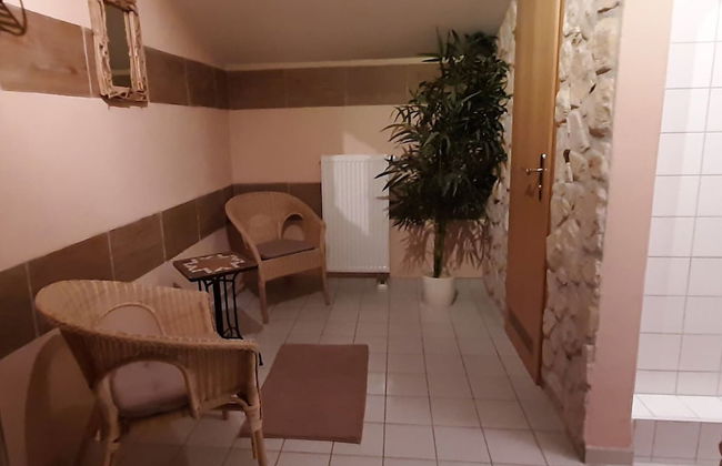 Bavarian Alps Holiday Stay - Photo 22