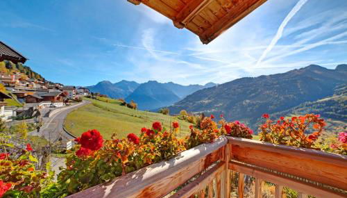 Unterstuanerhof Plattnerblick - Foto 3