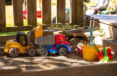 Veiter-Hof - Foto 36