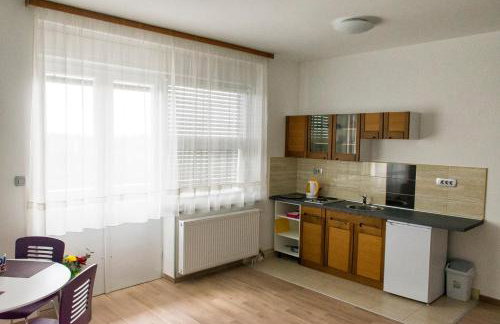 Apartmani Borko - Foto 51