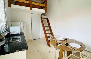 Pousada do sol - Photo 1