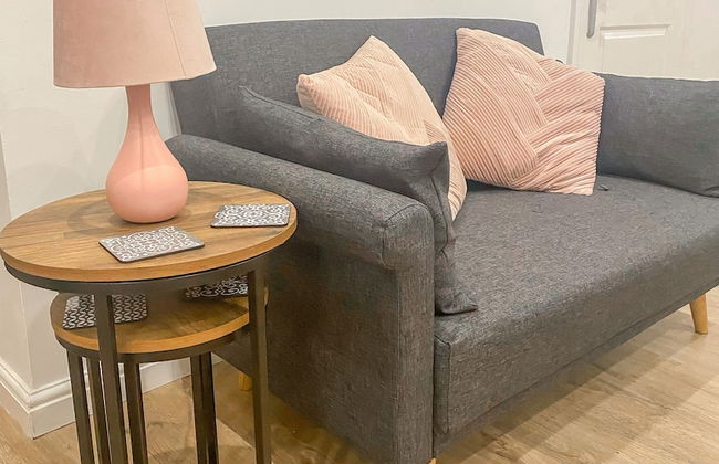 4c Gaia Lane - Foto 11