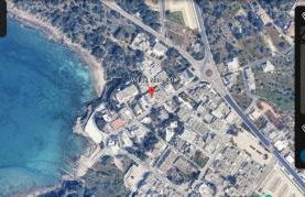 Casa Tramonti vista mare - Photo 10