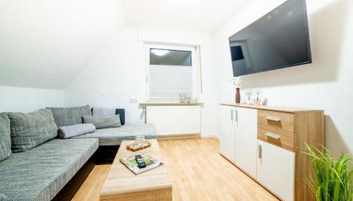 Ferienwohnung Gerda - Foto 5