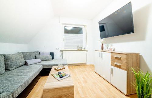 Ferienwohnung Gerda - Foto 5